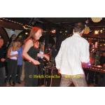 Juergen Peter (24).JPG